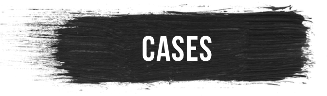 CASES